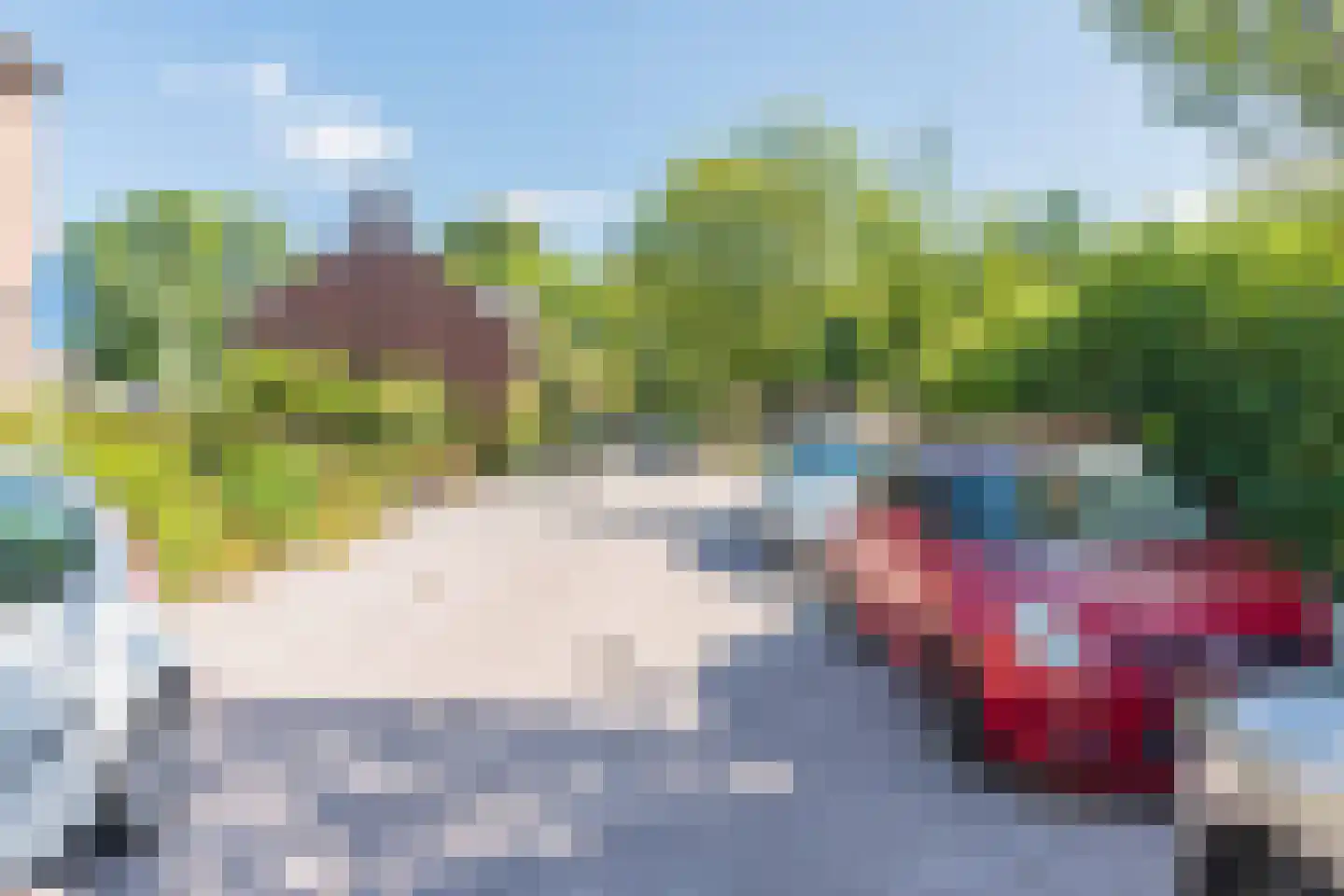 Oeralweg 73 Tilburg thumbnail 36