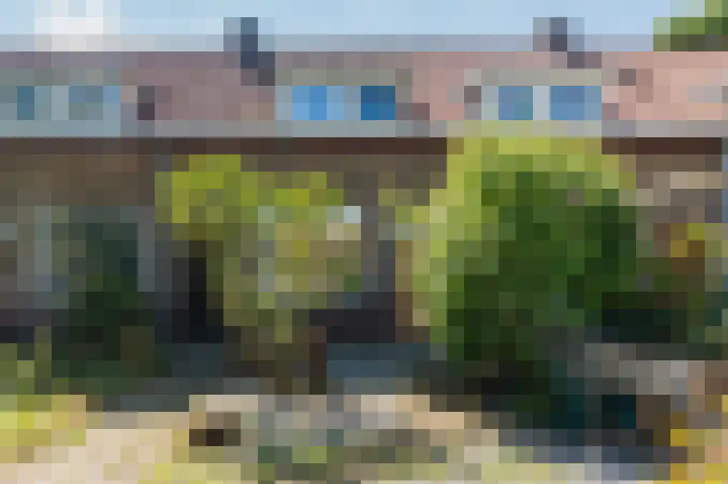 Oeralweg 73 Tilburg thumbnail 5