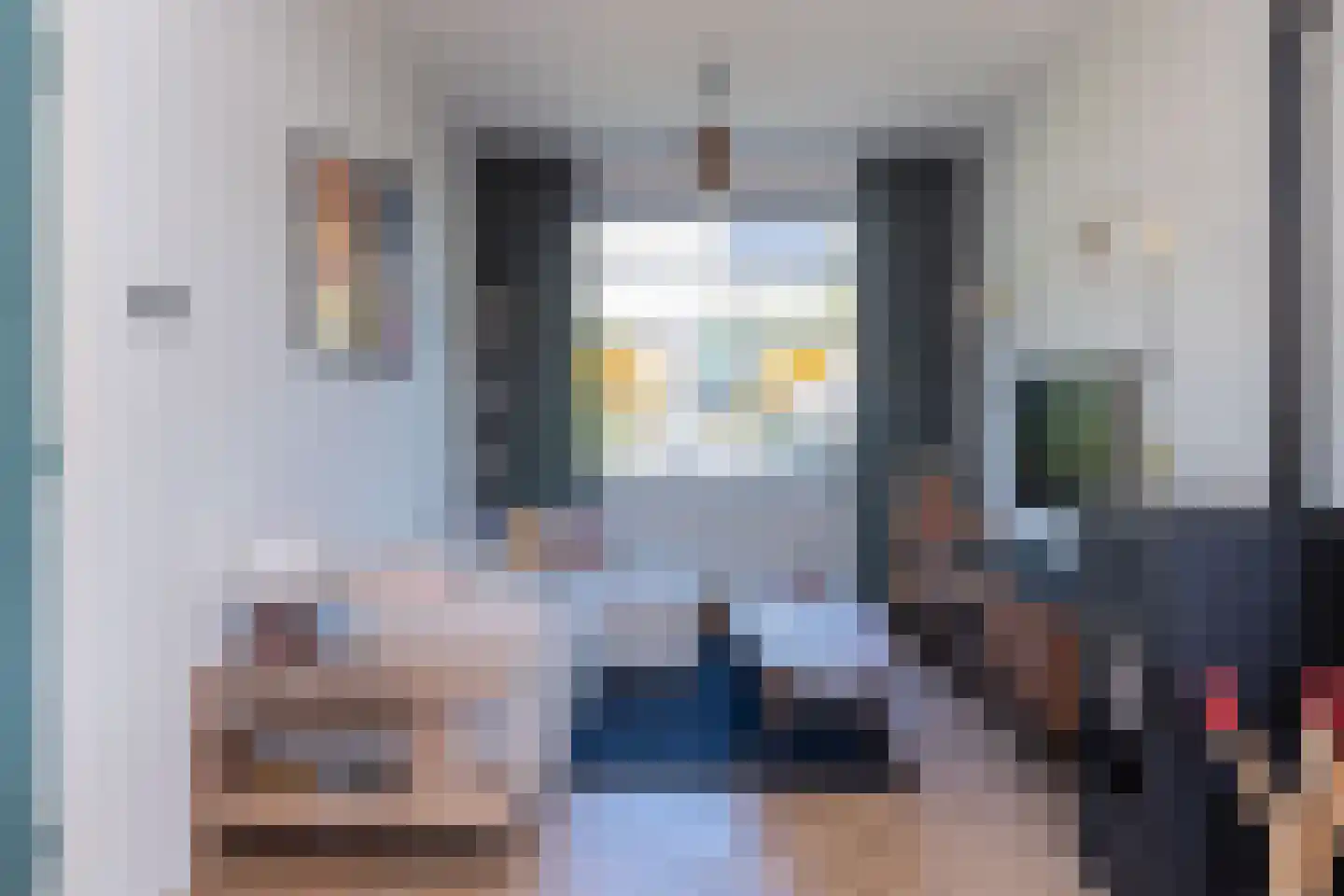 Oeralweg 73 Tilburg thumbnail 8