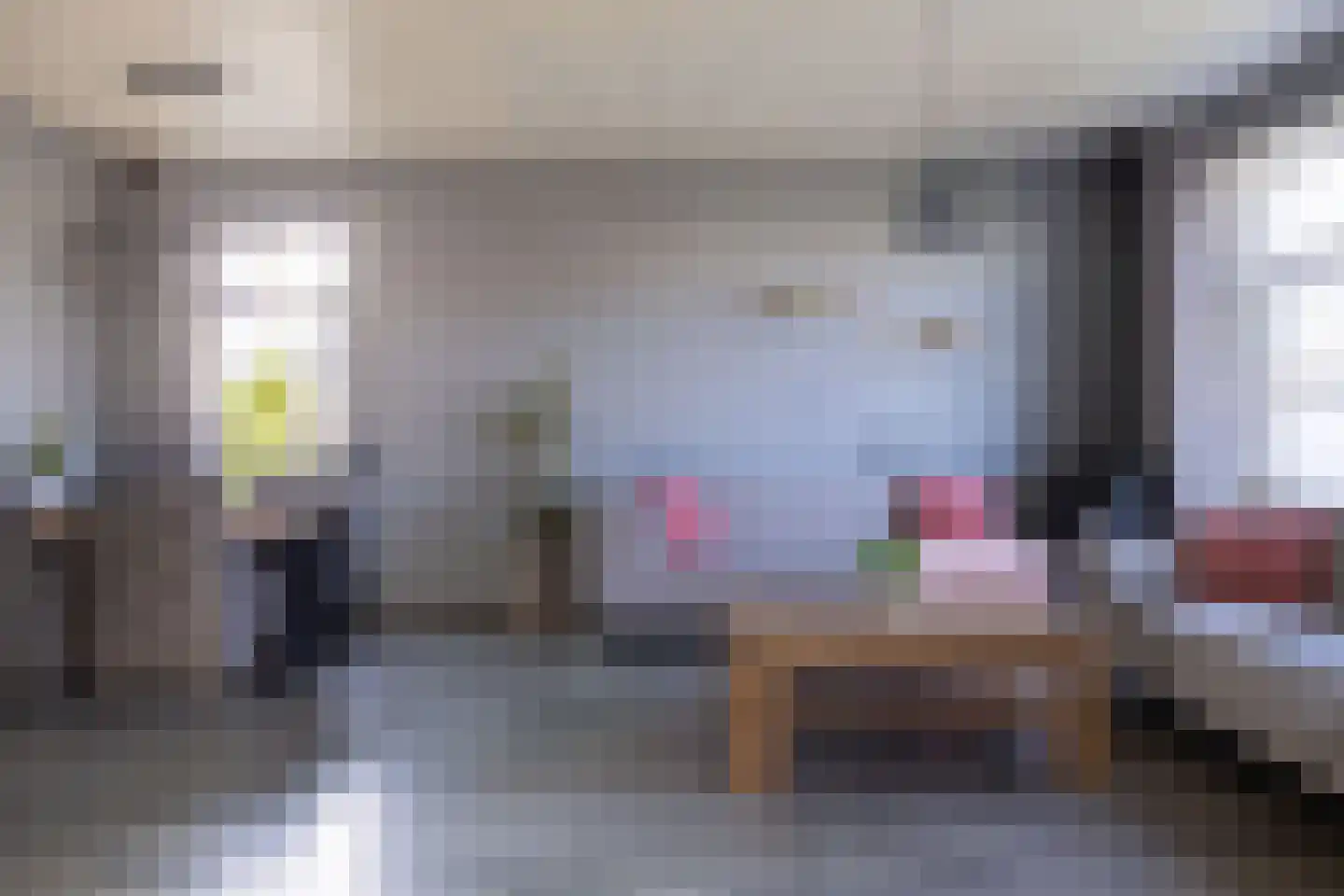 Oerd 4 Hijum thumbnail 12