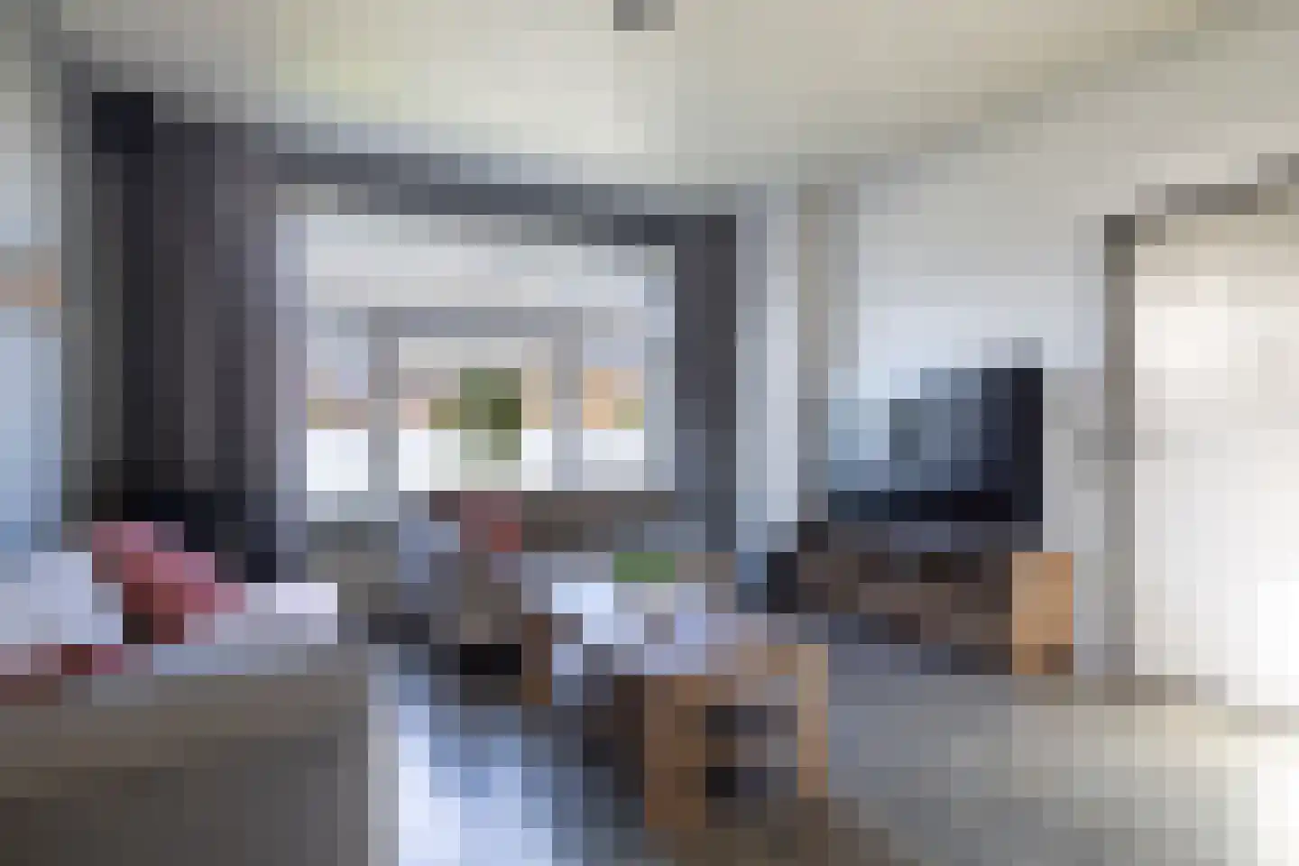 Oerd 4 Hijum thumbnail 14