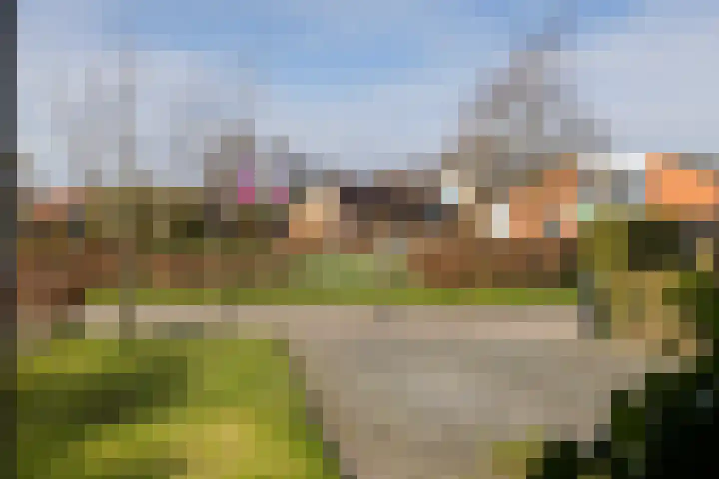 Oerd 4 Hijum thumbnail 15