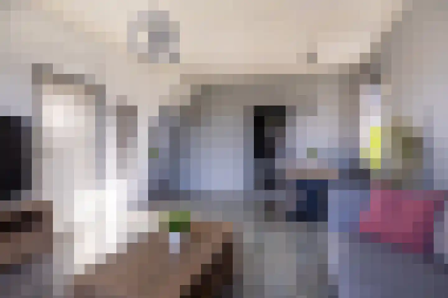 Oerd 4 Hijum thumbnail 16