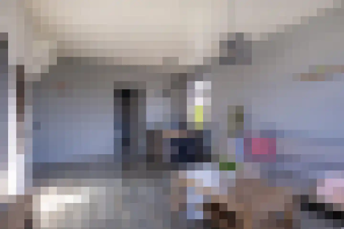 Oerd 4 Hijum thumbnail 17