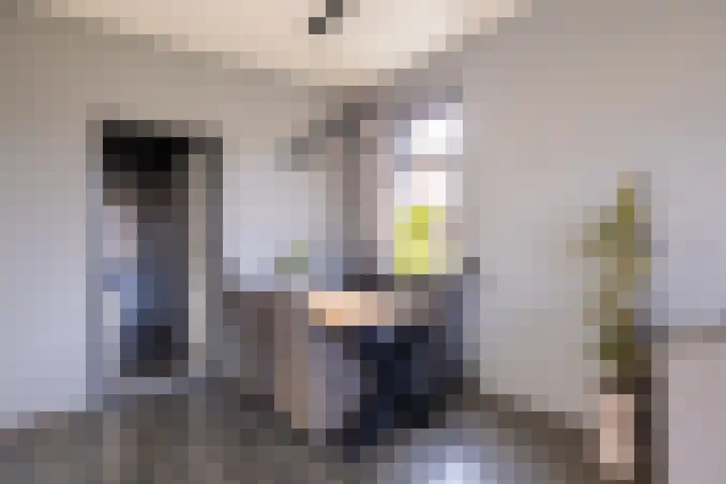 Oerd 4 Hijum thumbnail 18