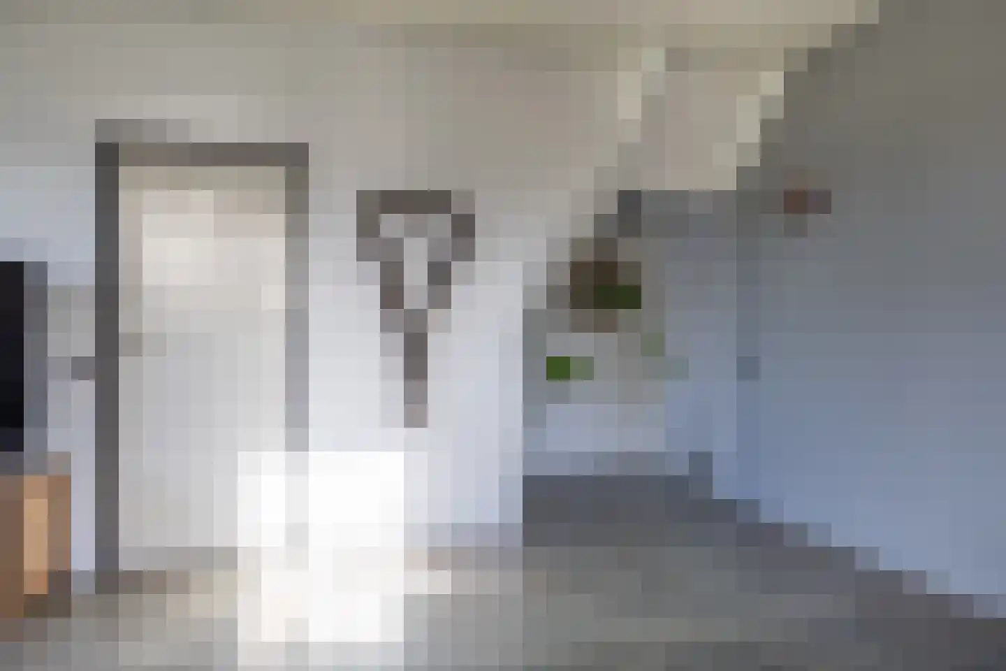 Oerd 4 Hijum thumbnail 19