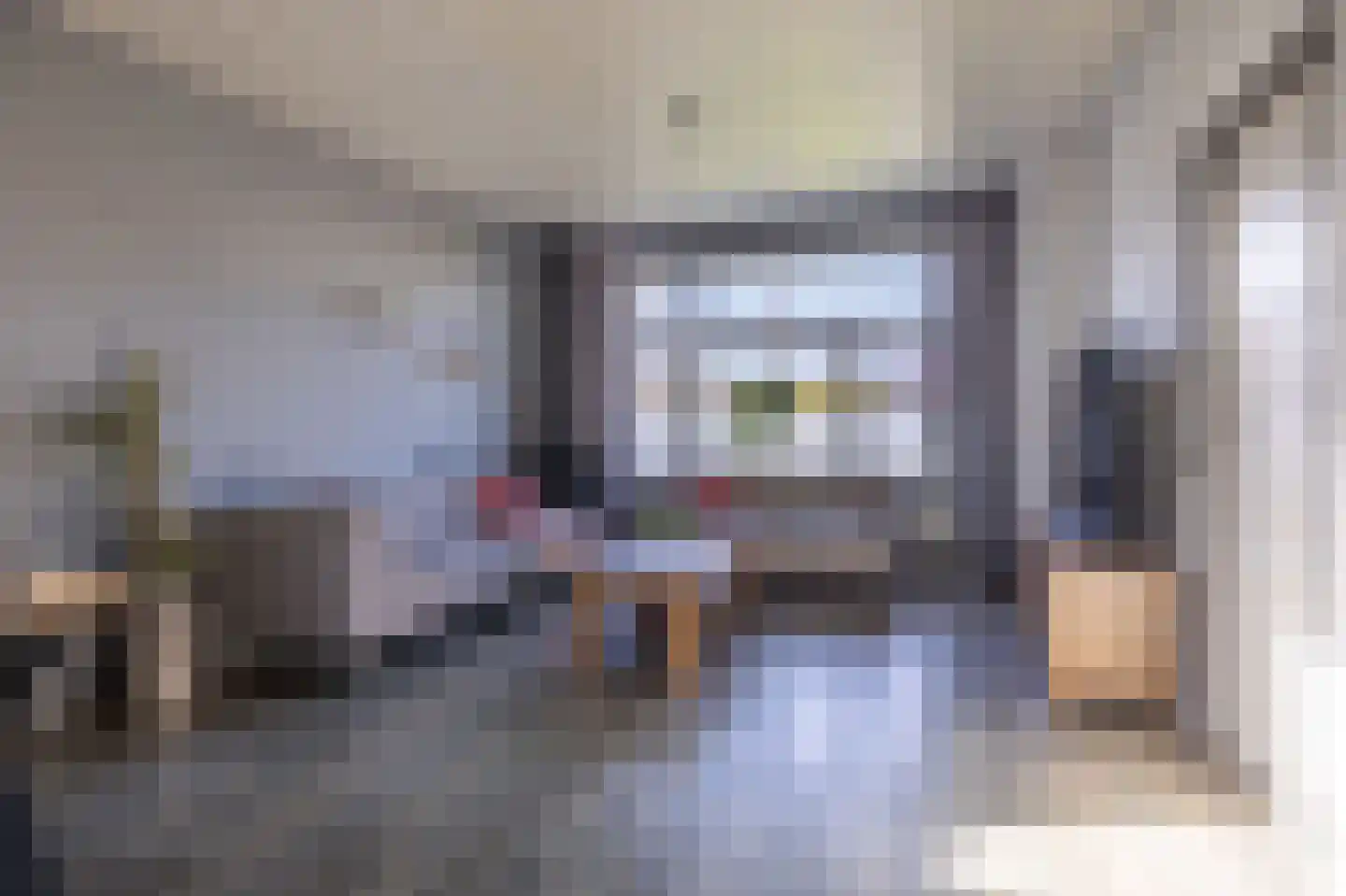 Oerd 4 Hijum foto 2