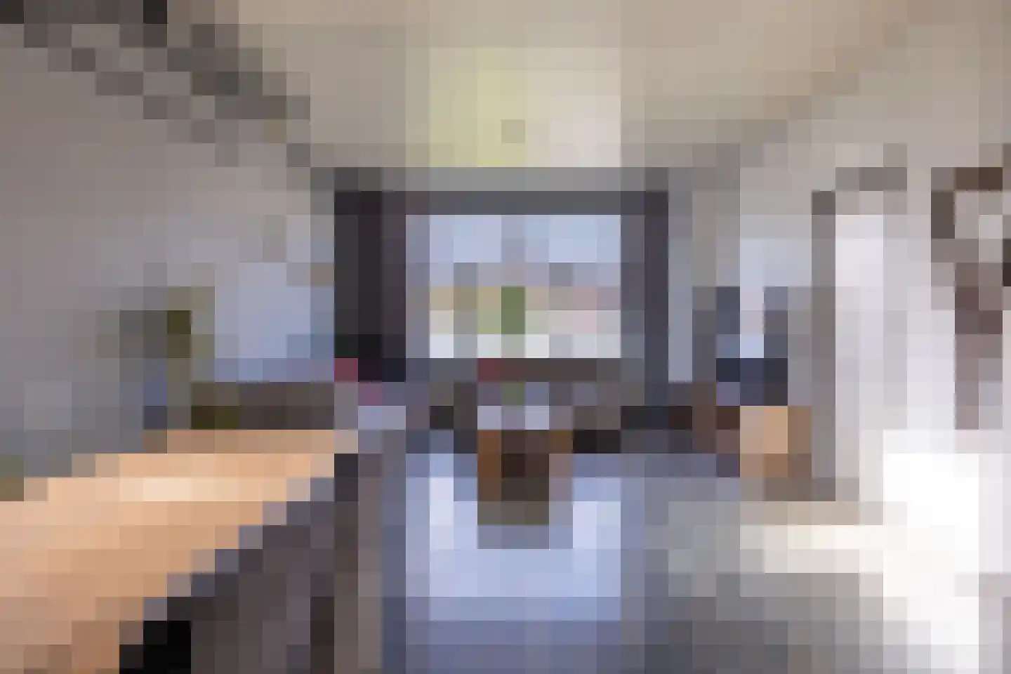 Oerd 4 Hijum thumbnail 20