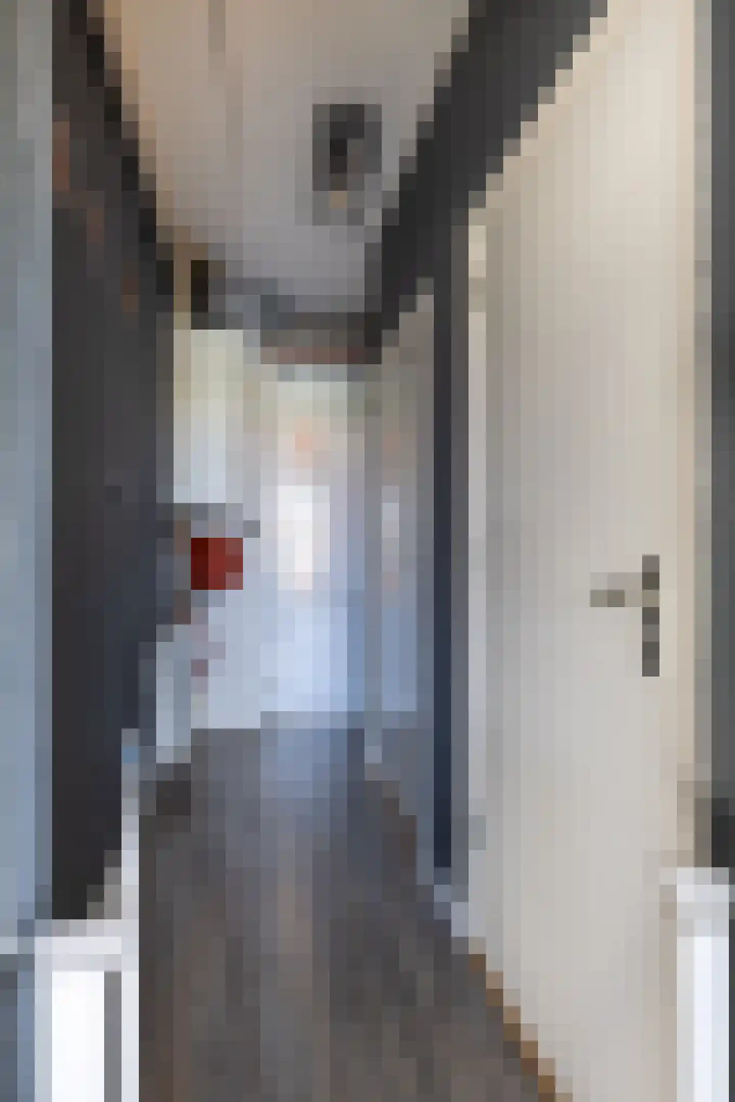 Oerd 4 Hijum thumbnail 21
