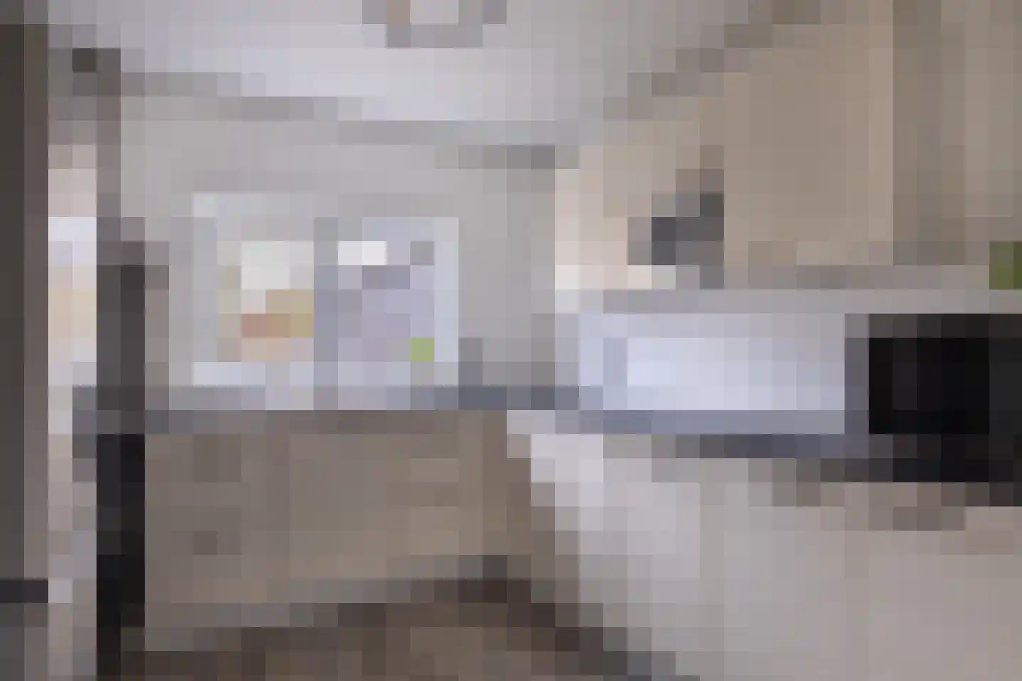 Oerd 4 Hijum thumbnail 22