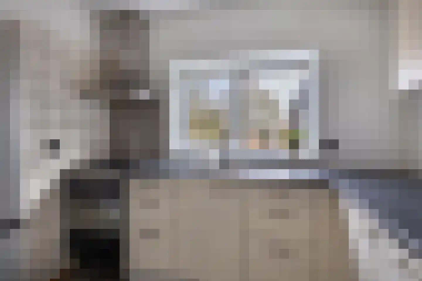 Oerd 4 Hijum thumbnail 23