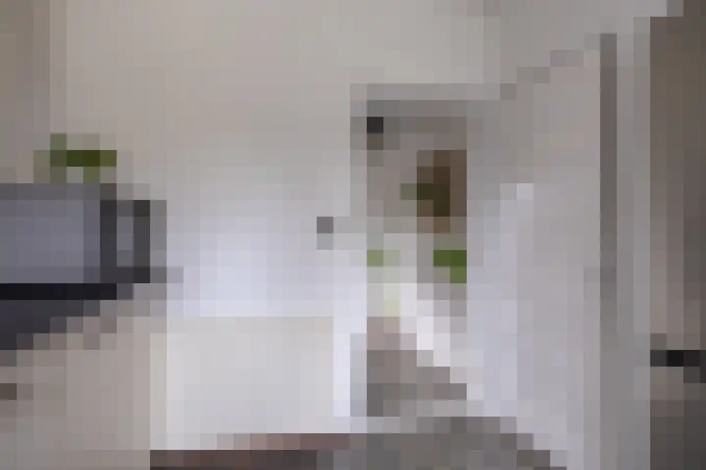 Oerd 4 Hijum thumbnail 24