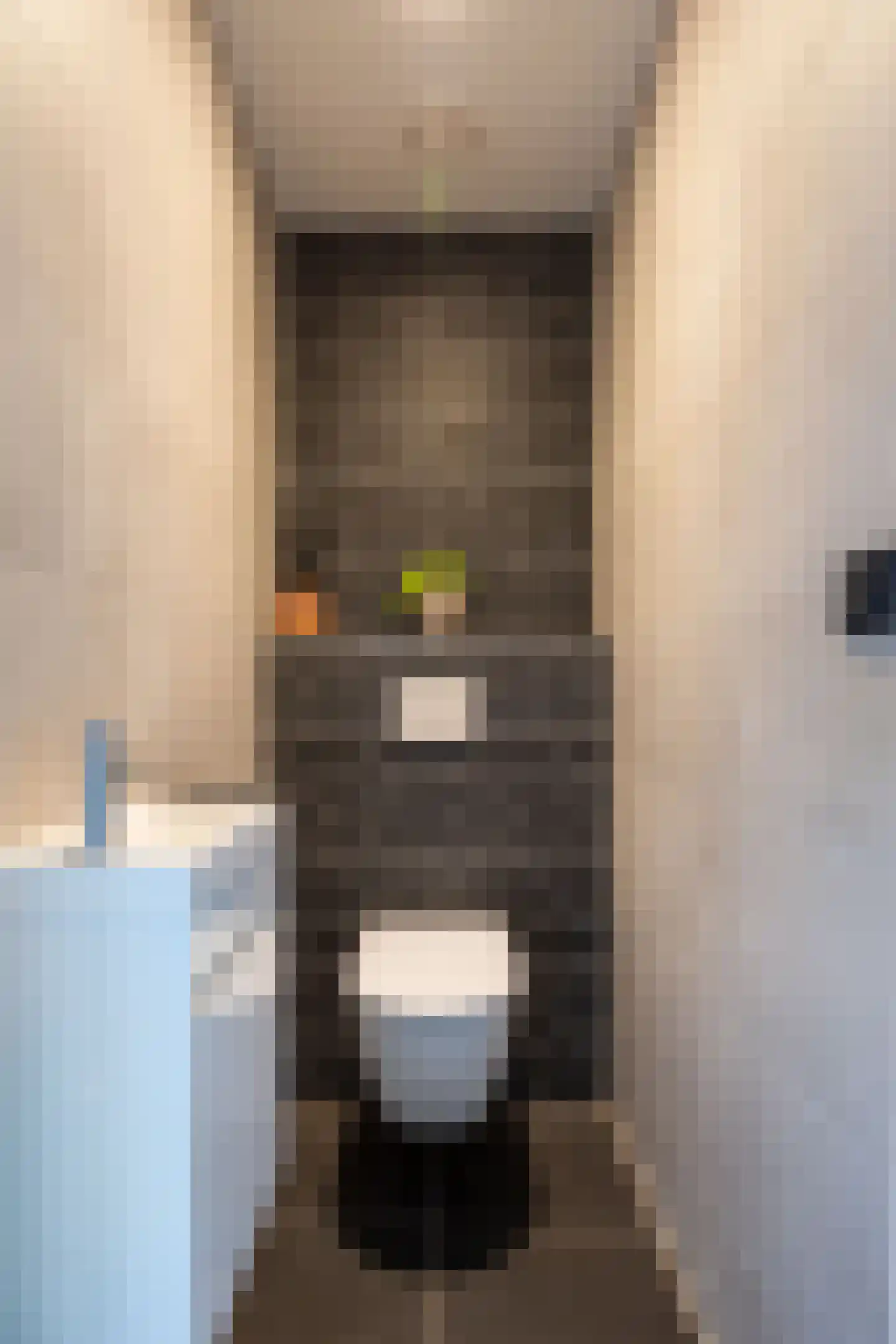 Oerd 4 Hijum thumbnail 25