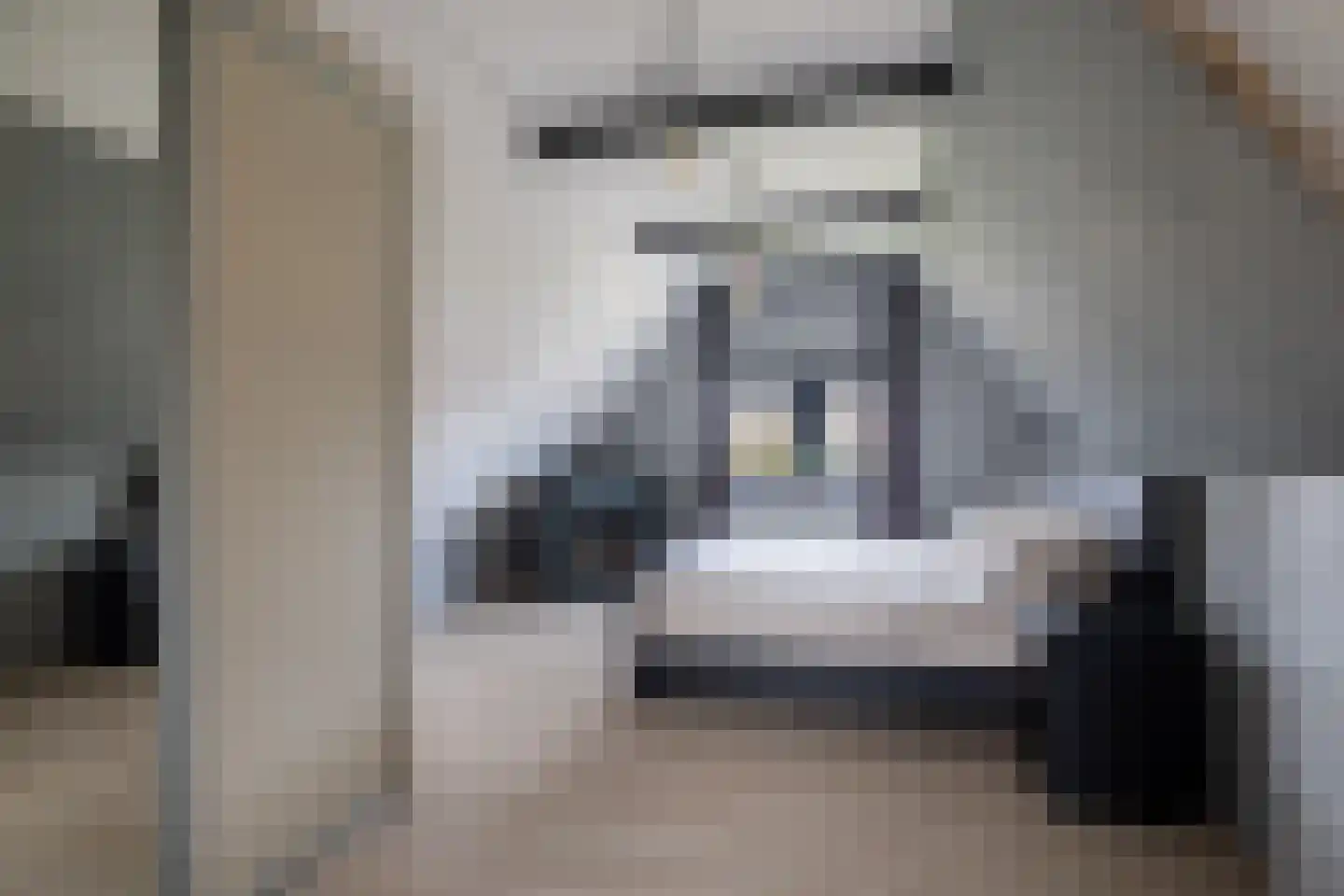 Oerd 4 Hijum thumbnail 29