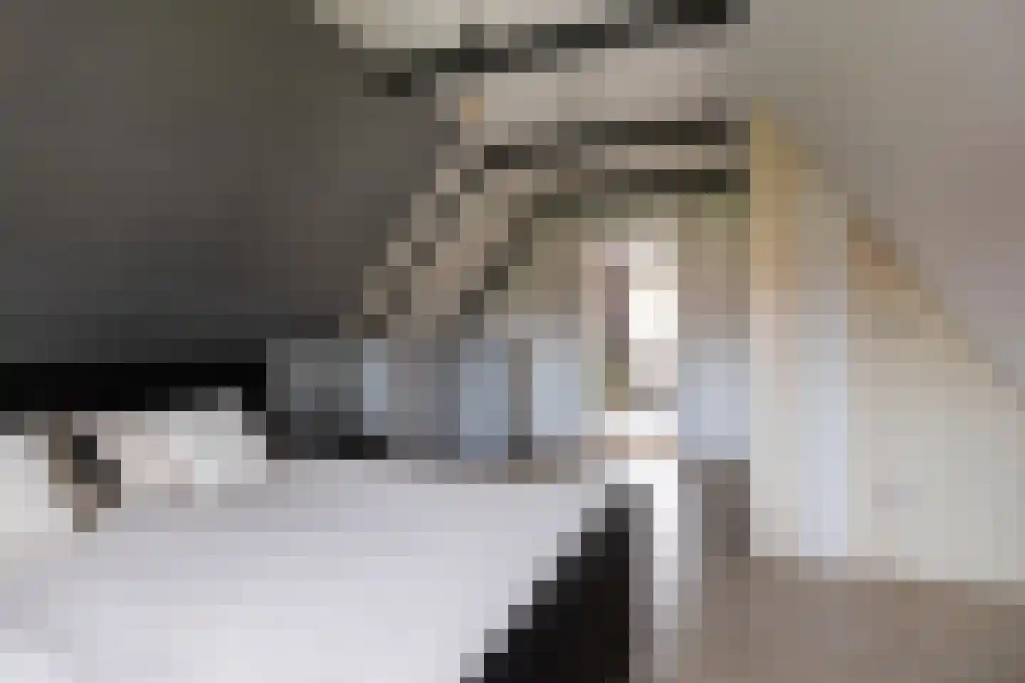 Oerd 4 Hijum thumbnail 31