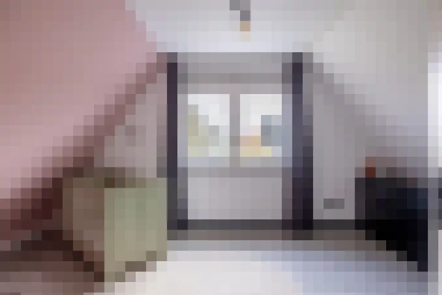 Oerd 4 Hijum thumbnail 32