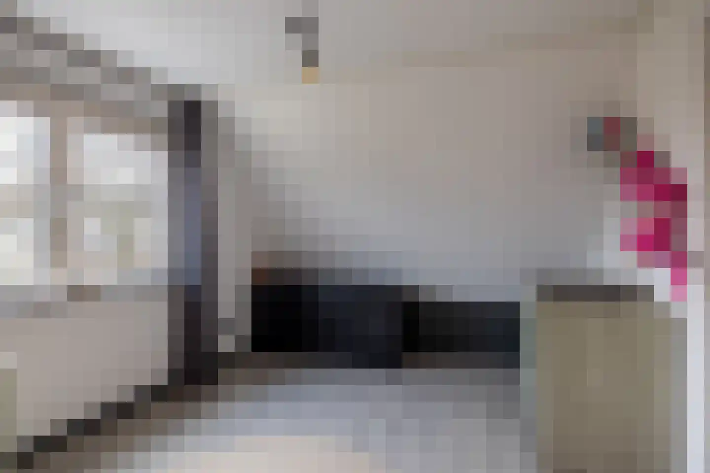Oerd 4 Hijum thumbnail 33