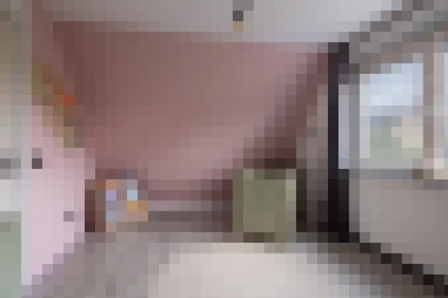 Oerd 4 Hijum thumbnail 34
