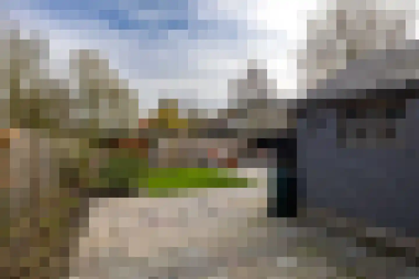Oerd 4 Hijum thumbnail 35