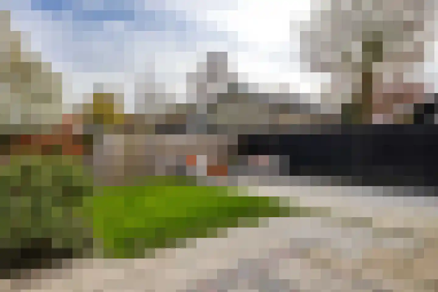 Oerd 4 Hijum thumbnail 36