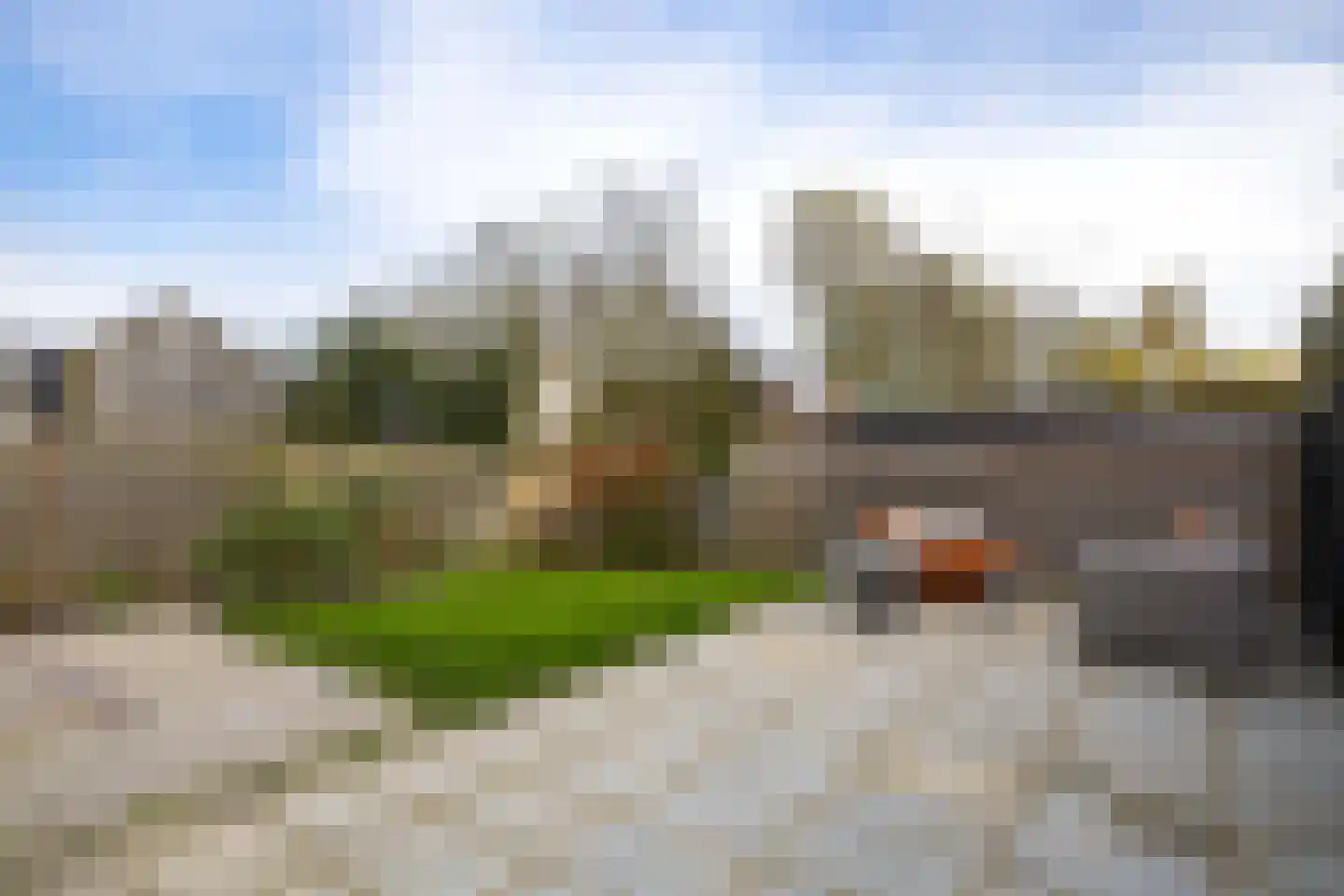 Oerd 4 Hijum thumbnail 37