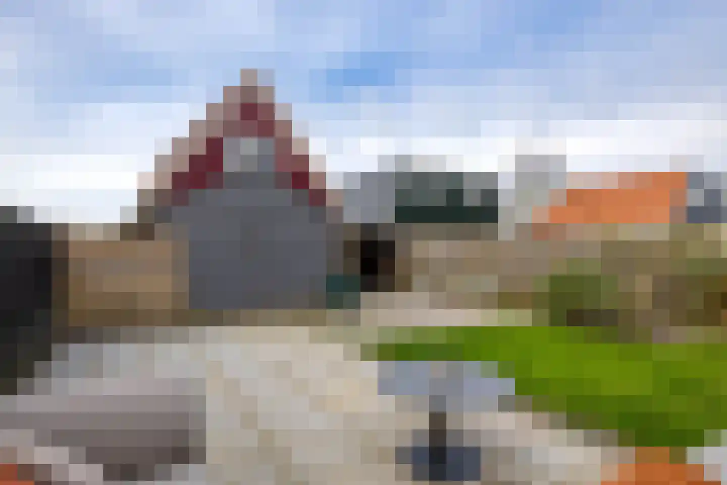 Oerd 4 Hijum thumbnail 38