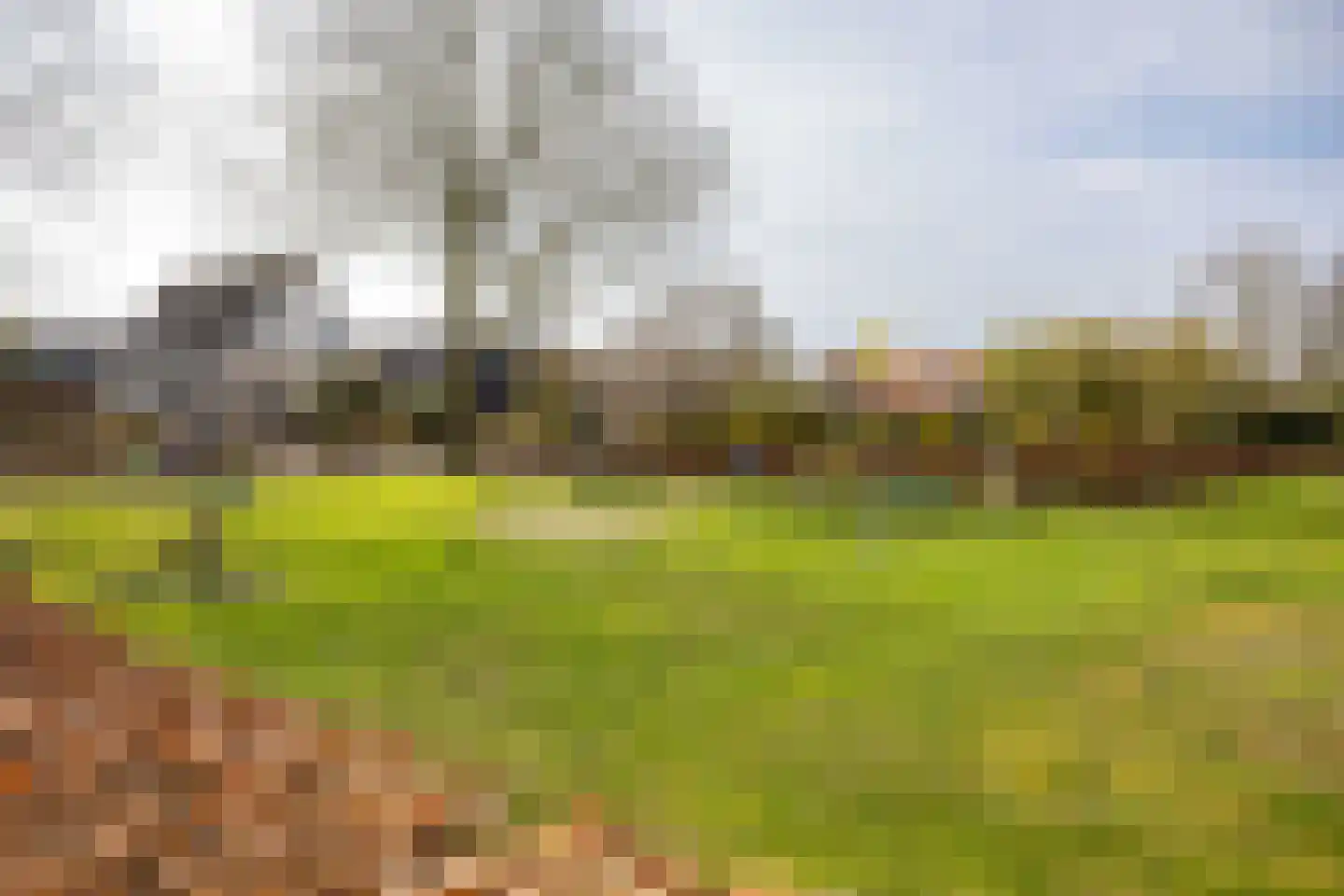 Oerd 4 Hijum thumbnail 40