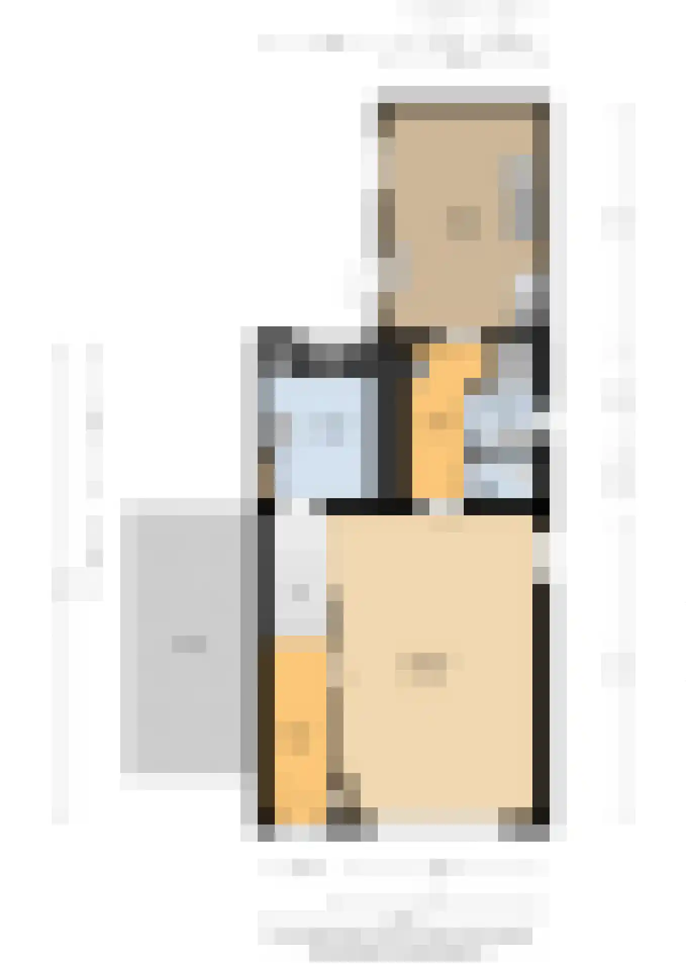 Oerd 4 Hijum thumbnail 41