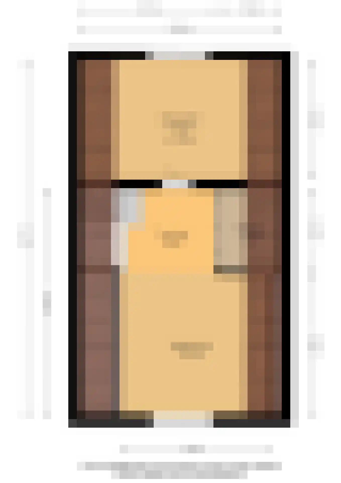 Oerd 4 Hijum thumbnail 43