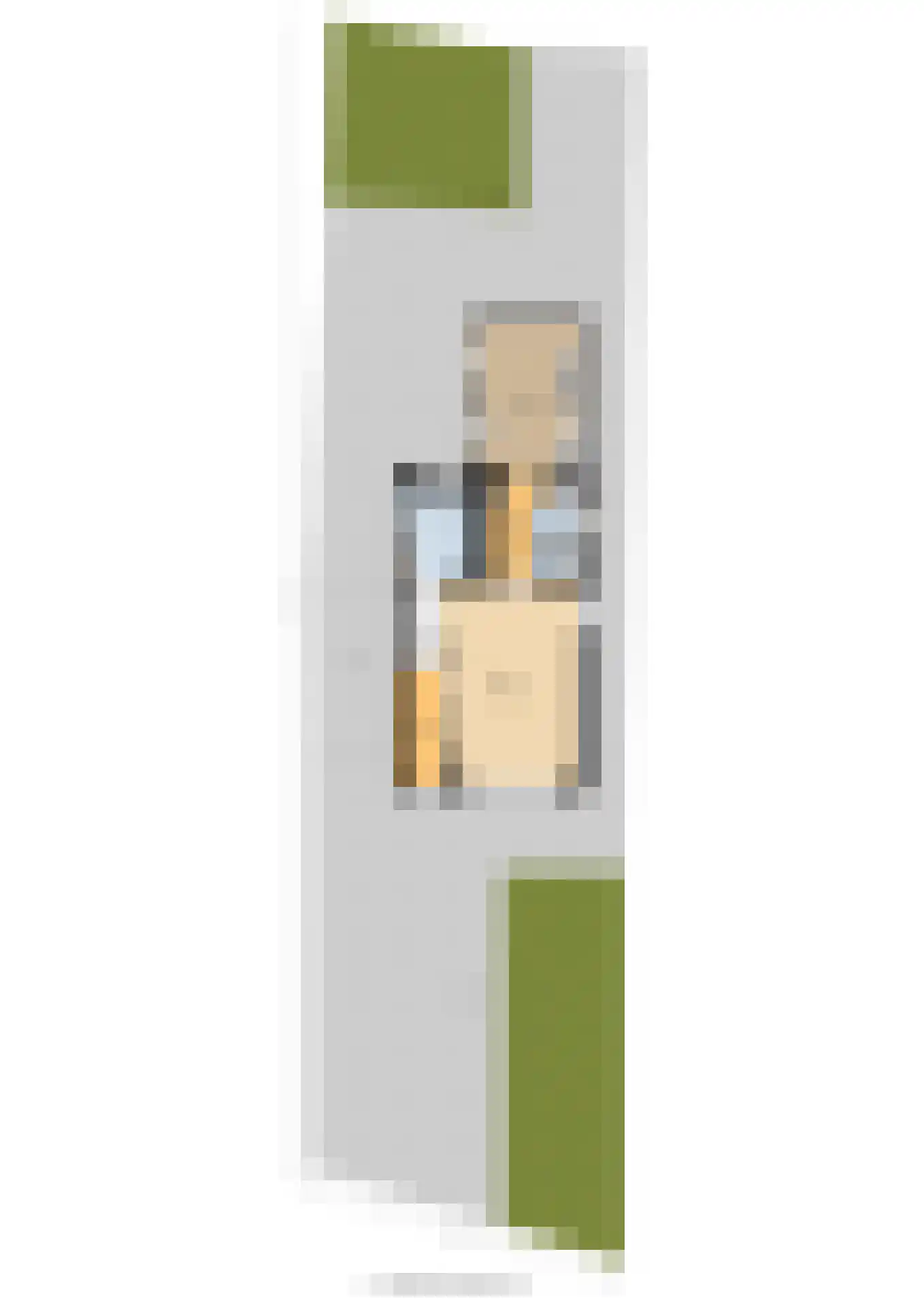 Oerd 4 Hijum thumbnail 45