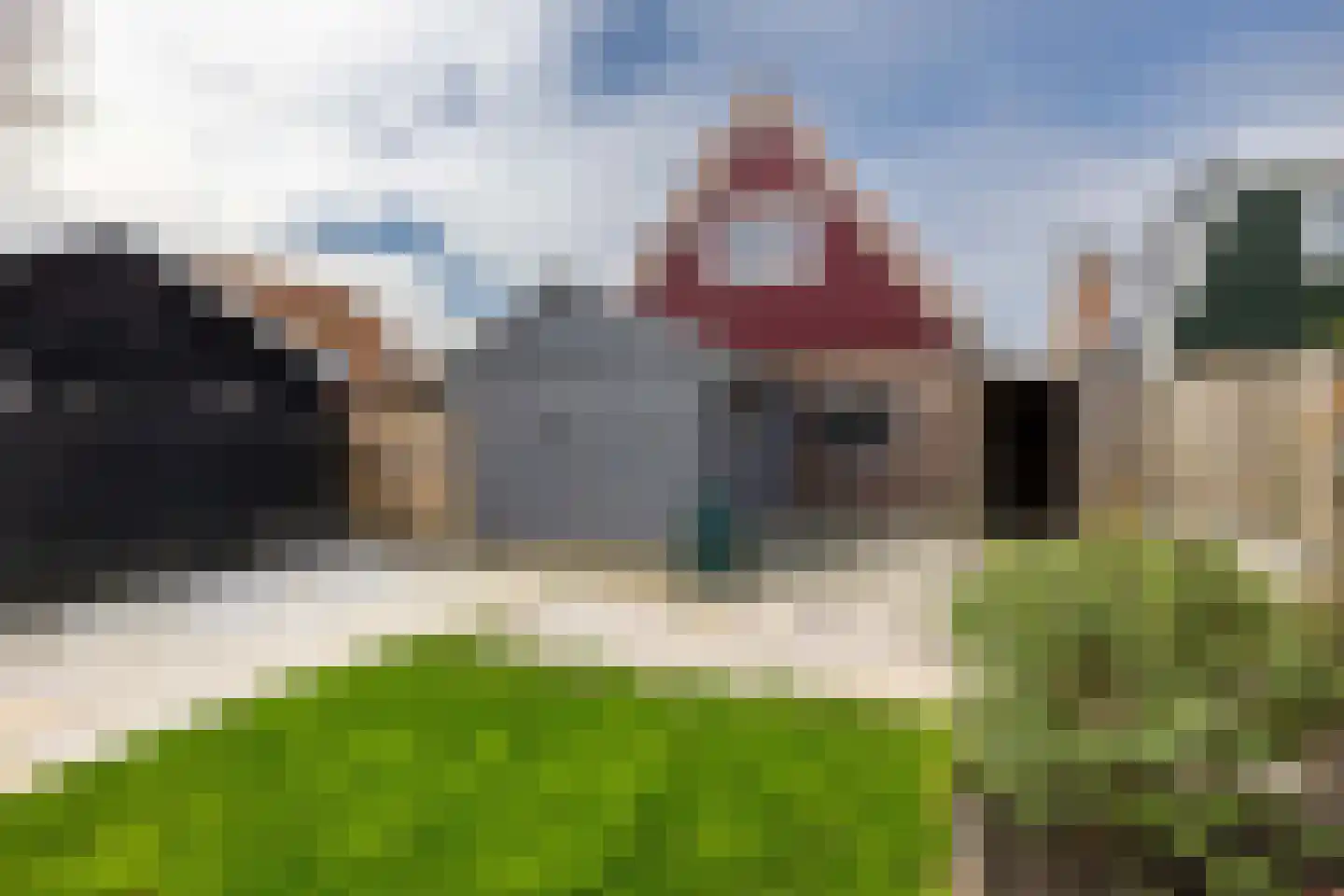 Oerd 4 Hijum thumbnail 5
