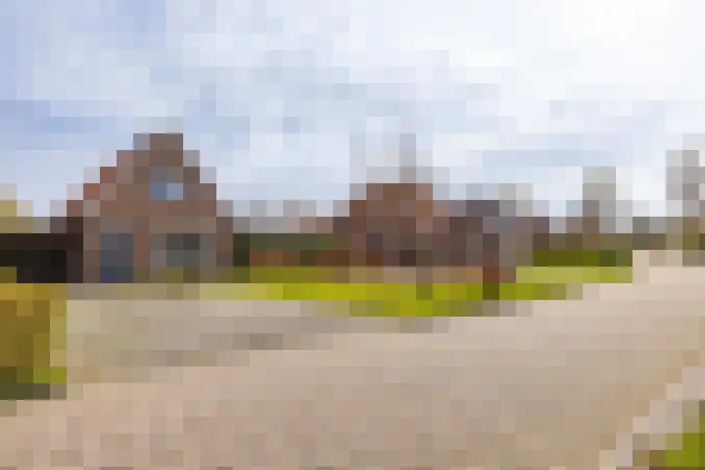 Oerd 4 Hijum thumbnail 6