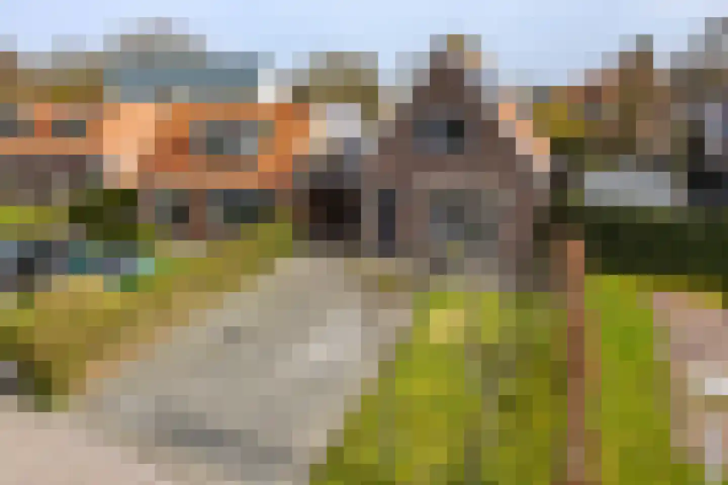 Oerd 4 Hijum thumbnail 8