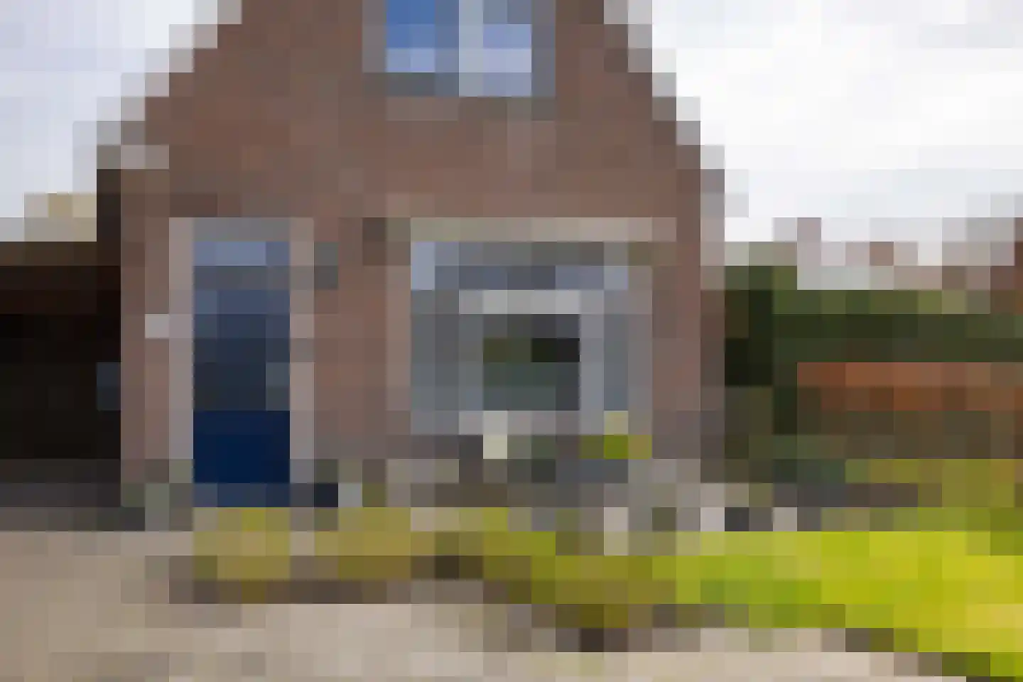 Oerd 4 Hijum thumbnail 9
