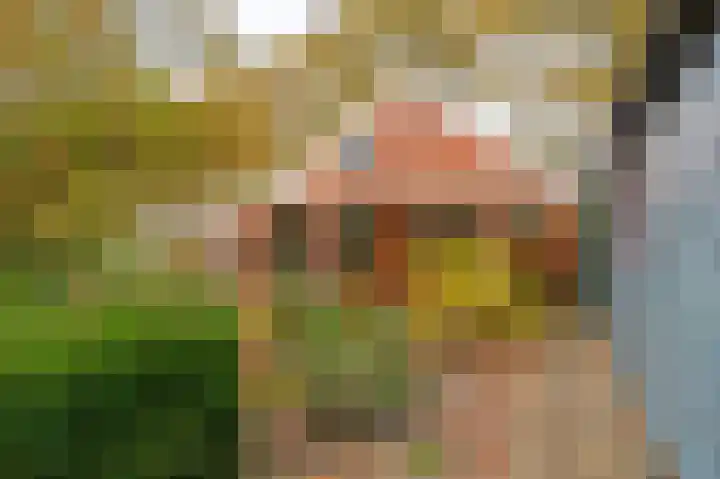 Oerdeweg 32 Wedde thumbnail 19