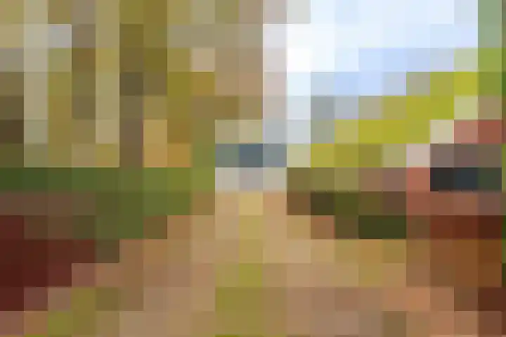 Oerdeweg 32 Wedde thumbnail 9