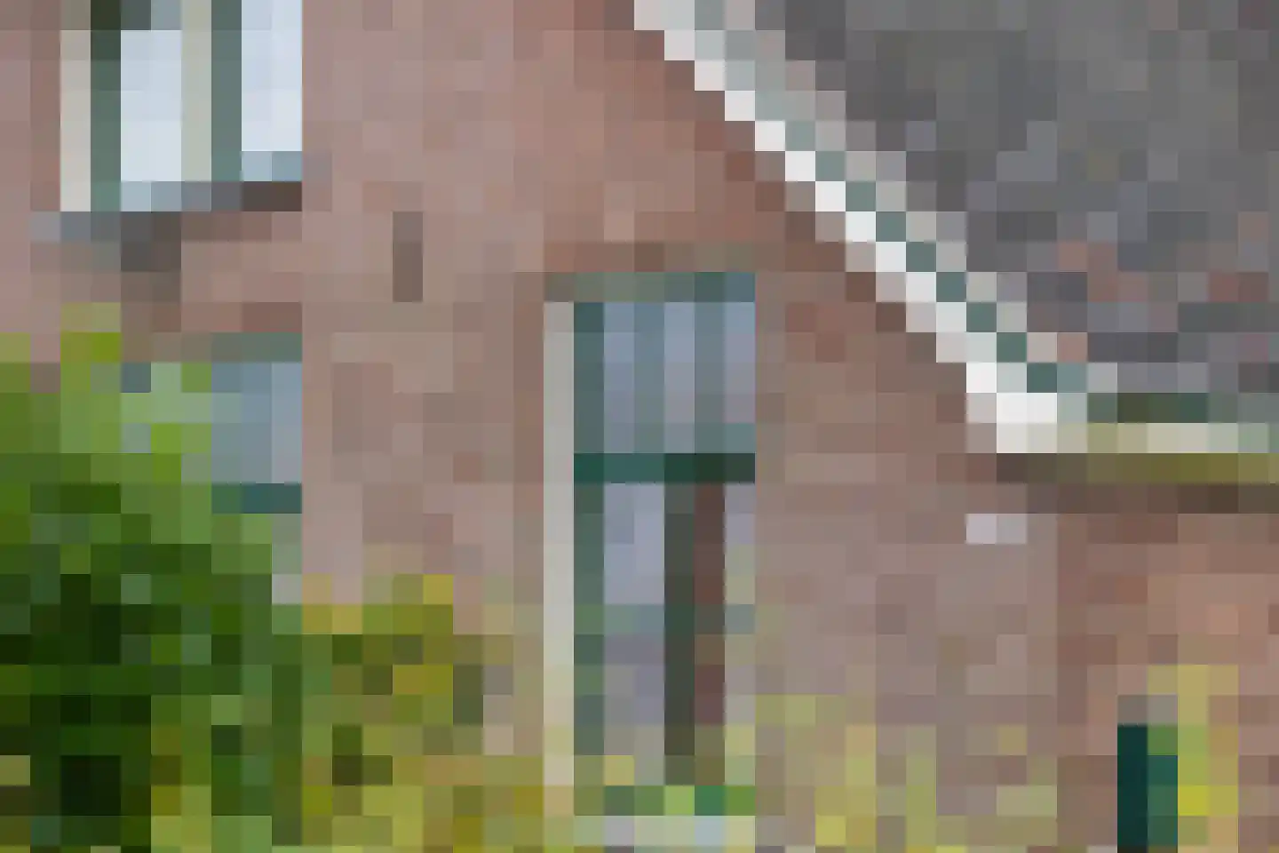 Oerdijk 104 Schalkhaar thumbnail 51