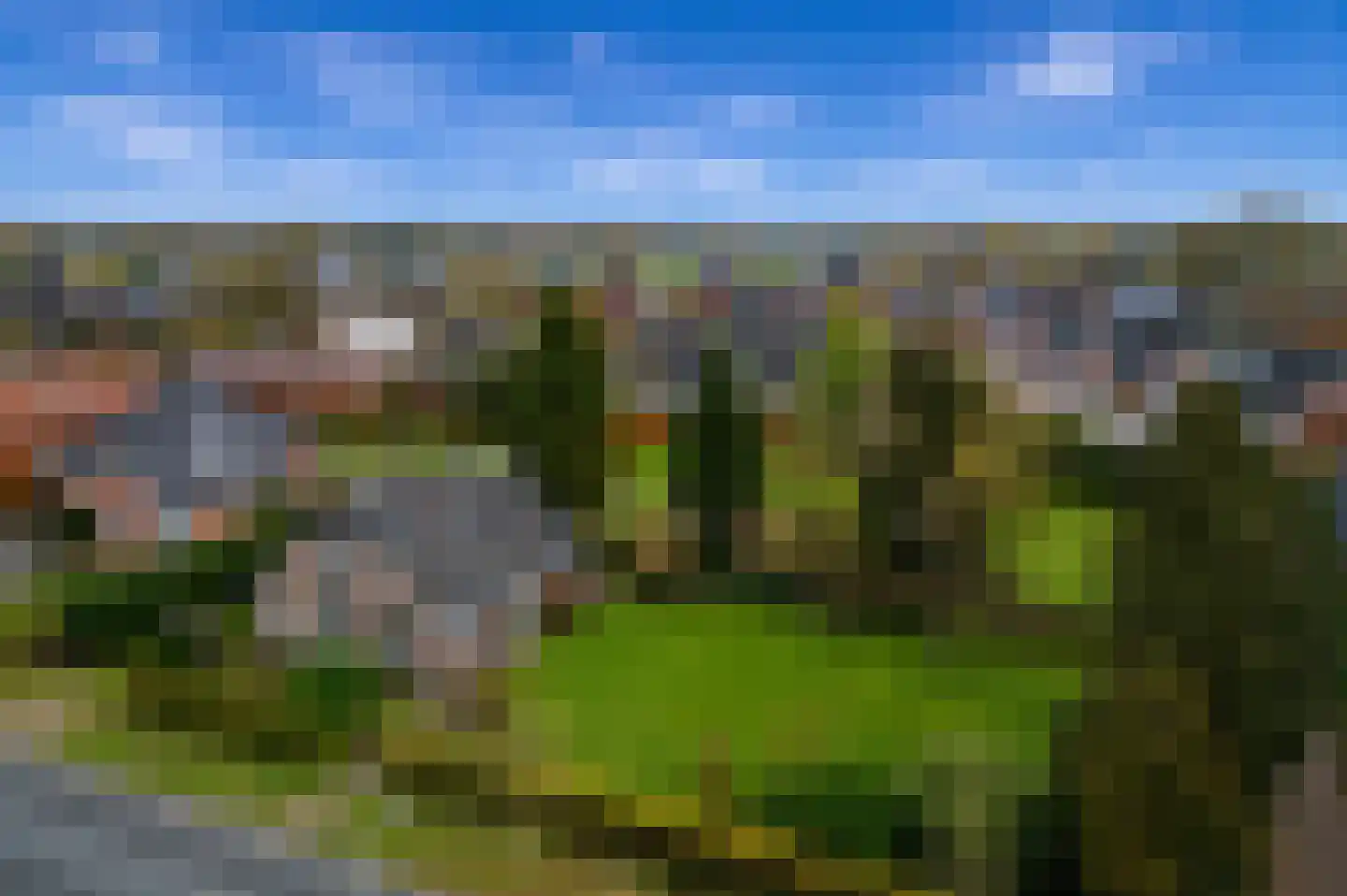 Oerdijk 104 Schalkhaar thumbnail 65