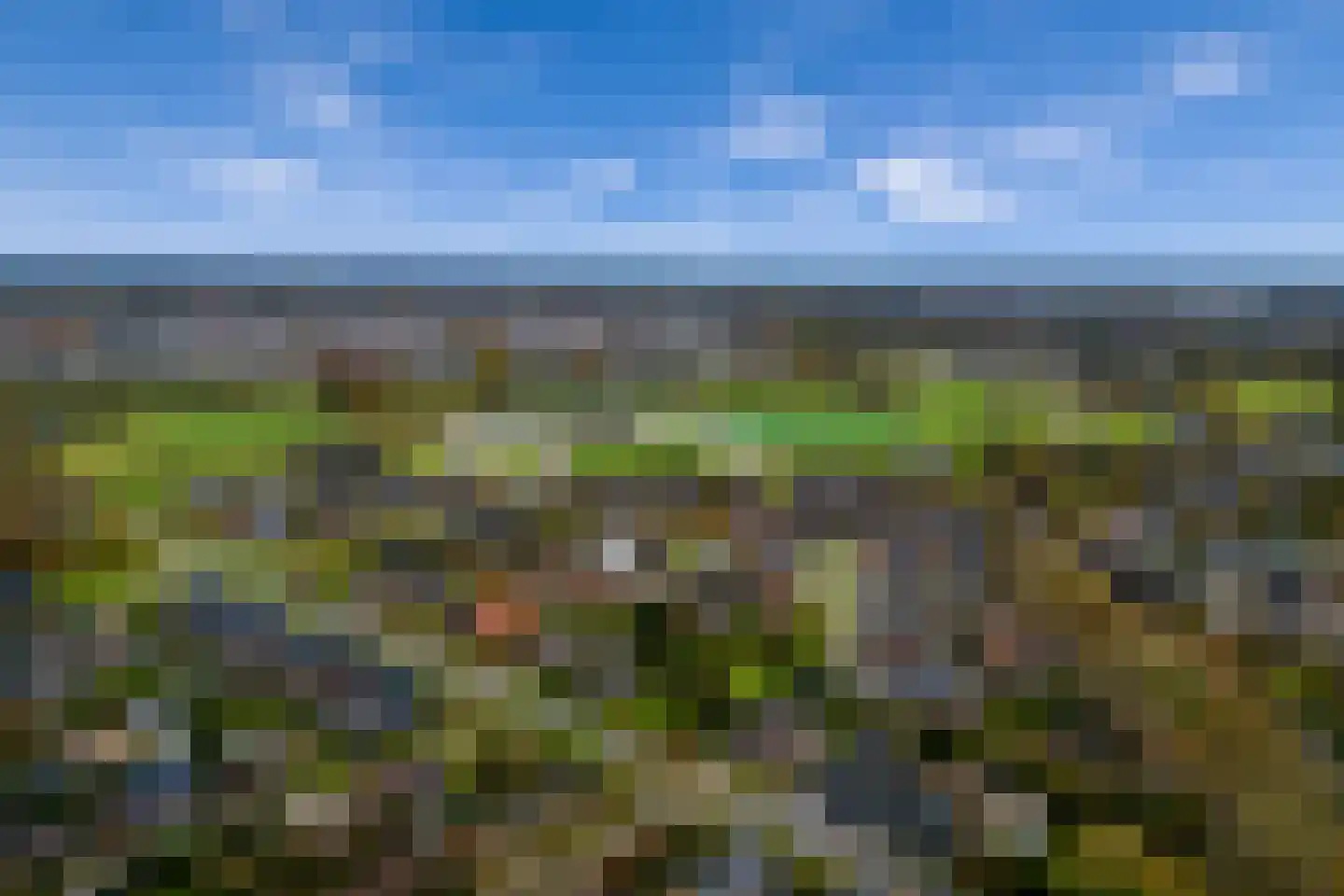 Oerdijk 104 Schalkhaar thumbnail 66