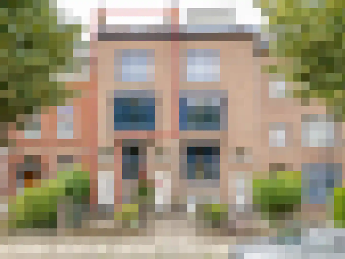Oerdijk 14 Schalkhaar thumbnail 11