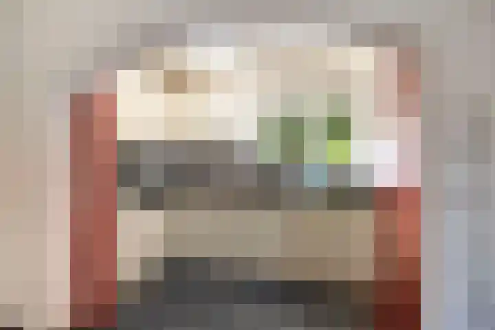 Oerdijk 14 Schalkhaar thumbnail 14