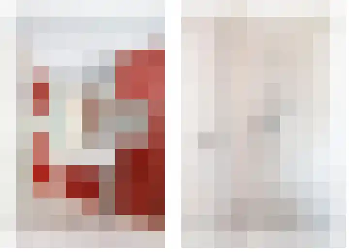 Oerdijk 14 Schalkhaar thumbnail 20