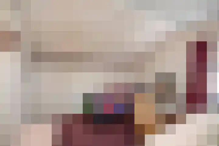 Oerdijk 14 Schalkhaar thumbnail 24