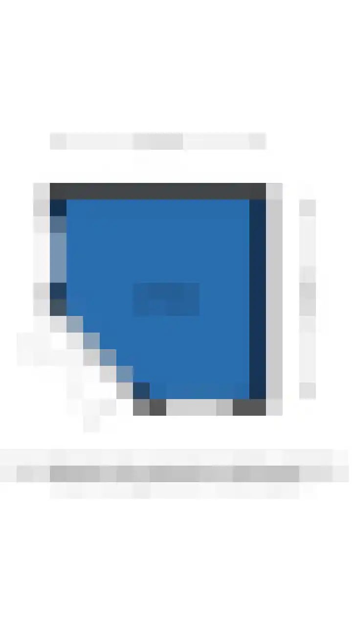 Oerdijk 14 Schalkhaar thumbnail 41