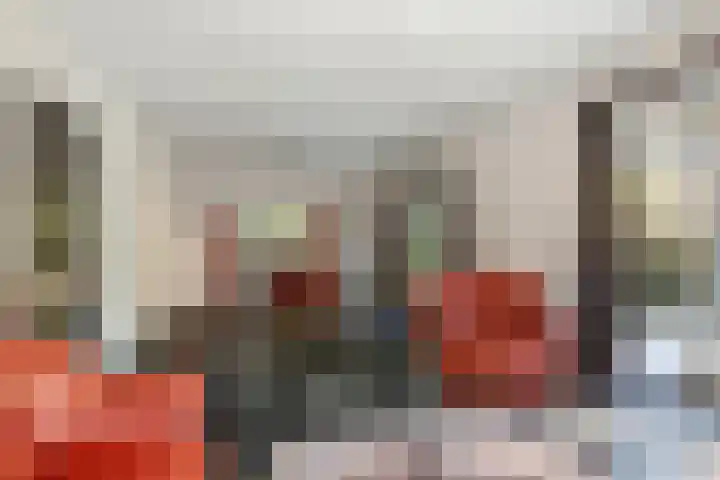 Oerdijk 14 Schalkhaar thumbnail 9