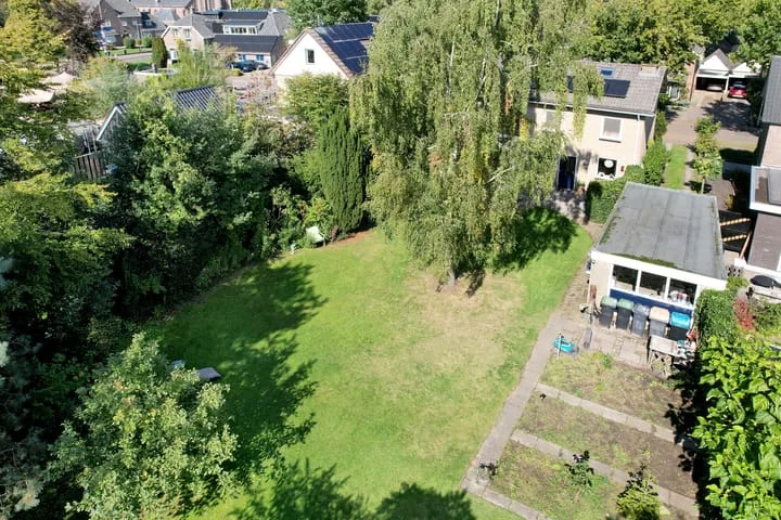 Oerdijk 174 Lettele thumbnail 12