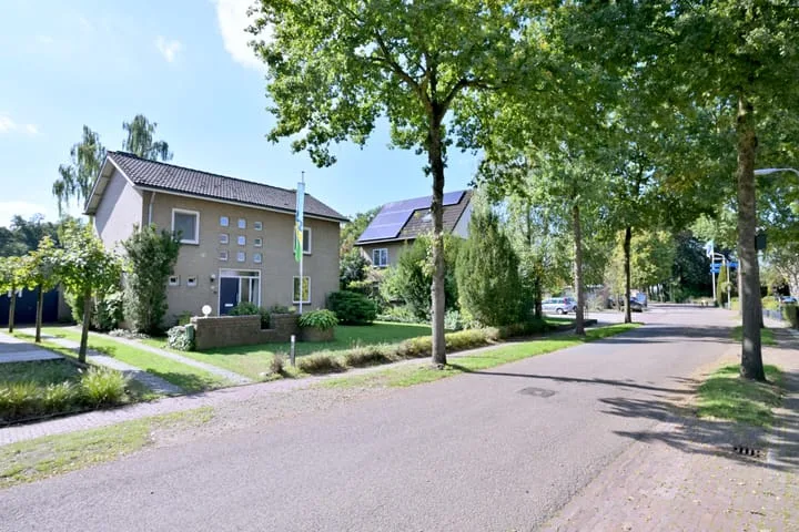 Oerdijk 174 Lettele thumbnail 31