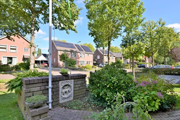 Oerdijk 174 Lettele thumbnail 32