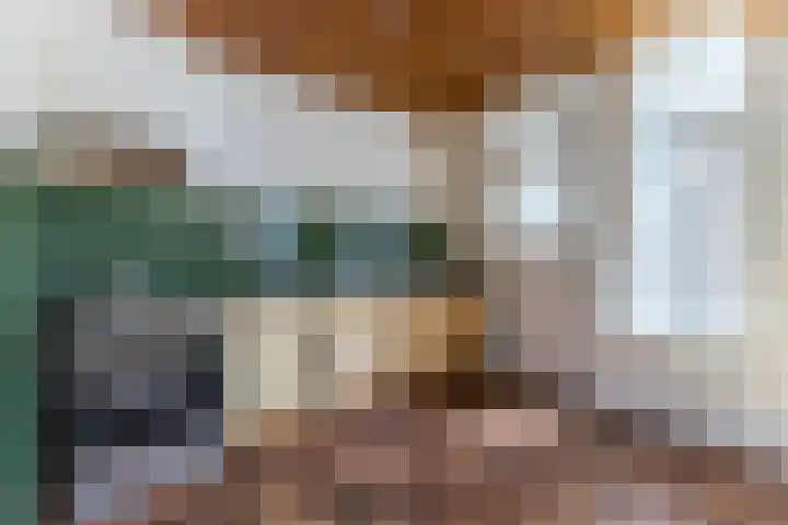 Oerdijk 3 A en Schalkhaar