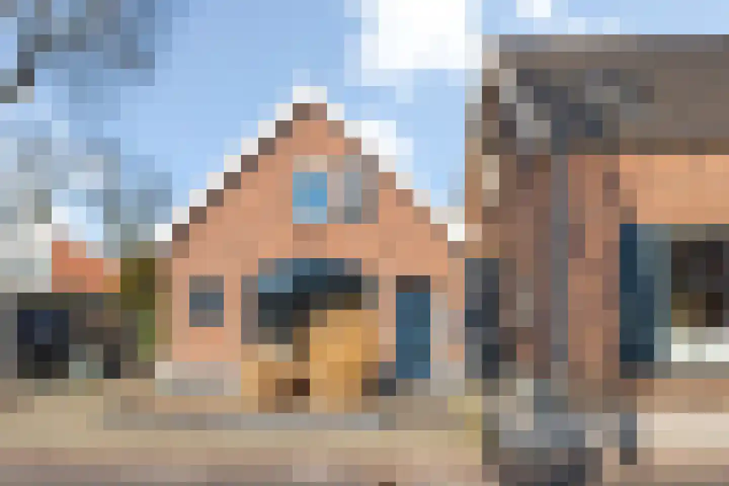 Oerdijk 3 A Schalkhaar foto 2